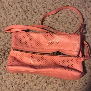 Jessica Simpson handbag